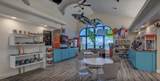 1845 Canyon View Dr - Photo 14