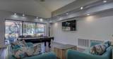 1845 Canyon View Dr - Photo 15