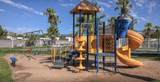 1845 Canyon View Dr - Photo 18