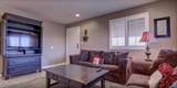 1845 Canyon View Dr - Photo 3
