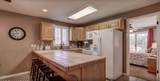 1845 Canyon View Dr - Photo 4