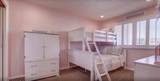 1845 Canyon View Dr - Photo 5