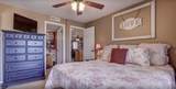 1845 Canyon View Dr - Photo 8