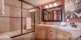 1845 Canyon View Dr - Photo 9