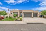 1472 Pocket Mesa Dr - Photo 1