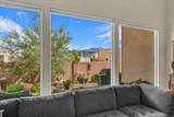 1472 Pocket Mesa Dr - Photo 10