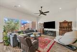 1472 Pocket Mesa Dr - Photo 11