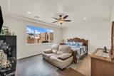 1472 Pocket Mesa Dr - Photo 12