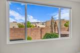 1472 Pocket Mesa Dr - Photo 13