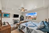 1472 Pocket Mesa Dr - Photo 14