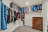 1472 Pocket Mesa Dr - Photo 18