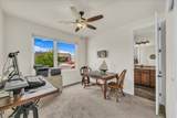 1472 Pocket Mesa Dr - Photo 19