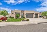 1472 Pocket Mesa Dr - Photo 2