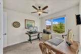 1472 Pocket Mesa Dr - Photo 20