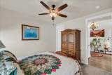 1472 Pocket Mesa Dr - Photo 21