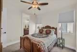 1472 Pocket Mesa Dr - Photo 22