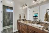 1472 Pocket Mesa Dr - Photo 23