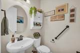 1472 Pocket Mesa Dr - Photo 24