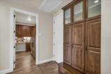 1472 Pocket Mesa Dr - Photo 25