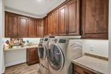 1472 Pocket Mesa Dr - Photo 26