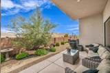 1472 Pocket Mesa Dr - Photo 27