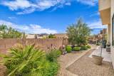 1472 Pocket Mesa Dr - Photo 28