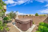 1472 Pocket Mesa Dr - Photo 29