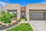1472 Pocket Mesa Dr - Photo 3