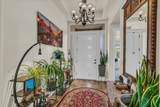 1472 Pocket Mesa Dr - Photo 4