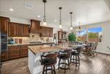 1472 Pocket Mesa Dr - Photo 5