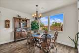 1472 Pocket Mesa Dr - Photo 8
