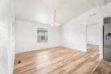 39 3850 - Photo 11