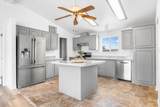 39 3850 - Photo 12