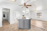 39 3850 - Photo 13