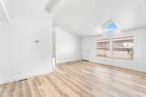 39 3850 - Photo 15