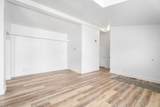 39 3850 - Photo 16