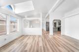 39 3850 - Photo 17