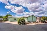 39 3850 - Photo 2