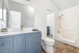 39 3850 - Photo 20