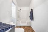 39 3850 - Photo 21