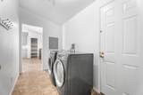 39 3850 - Photo 22