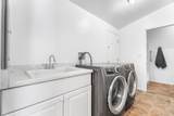 39 3850 - Photo 23