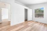 39 3850 - Photo 24