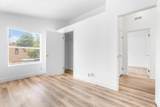 39 3850 - Photo 26