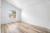 39 3850 - Photo 27