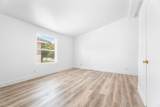 39 3850 - Photo 28