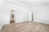 39 3850 - Photo 29