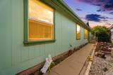 39 3850 - Photo 4