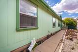 39 3850 - Photo 5