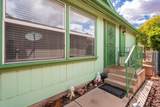 39 3850 - Photo 6